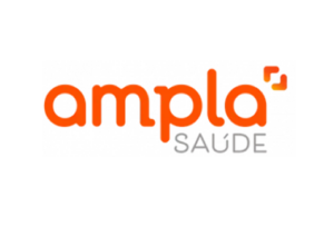 Logo-Ampla-Saude-Brasilia