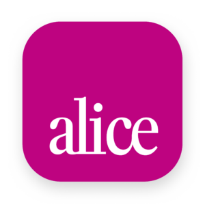 Logo_Alice_Saúde