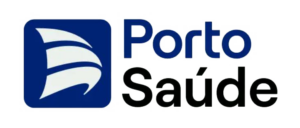 PORTO-SAUDE-NOVA_trans
