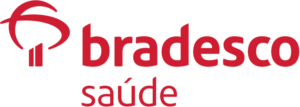 bradesco-saude-logo-0-1-768x275
