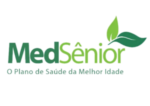 medsenior
