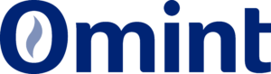 omint-logo-3