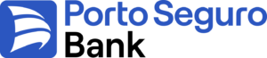 porto-seguro-bank-logo-3