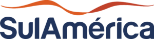 sulamerica-logo (1)
